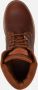 Panama Jack Veterschoenen hakken veterschoenen outdoorschoen met decoratieve naden - Thumbnail 14