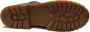 Panama Jack Veterschoenen hakken veterschoenen outdoorschoen met decoratieve naden - Thumbnail 15