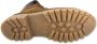 Panama Jack Veterboot Panama 03 Cuero Bark Bruin Suède 9½ - Thumbnail 10