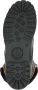 Panama Jack Winterlaarzen lace-up boots ankle boots with logo embossing - Thumbnail 14