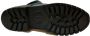 Panama Jack Dames Veterschoenen Panama 03 B78 Napa Grass Negro Black Zwart - Thumbnail 14