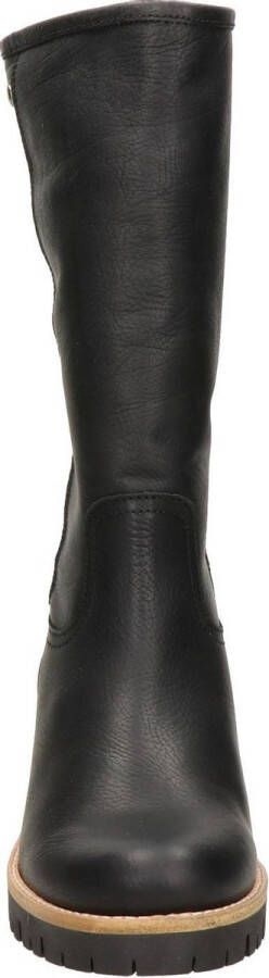 Panama Jack Patricia B17 Zwart Dames Laars
