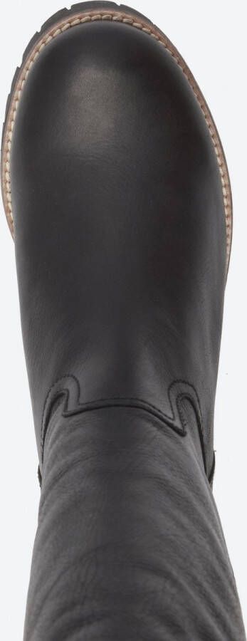 Panama Jack Patricia B17 Zwart Dames Laars