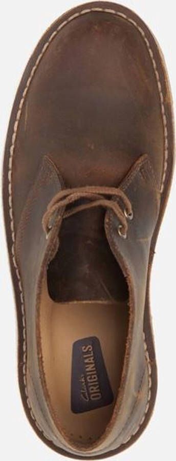 Panama Jack Phoebe B10 Veterboots Dames -Bruin