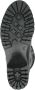 Panama Jack PHOEBE~B17~~~~~~~~~~~~~~~~~~~~ Hoge sneakersVeterlaarzenDames veterschoenenDames sneakersHalf-hoge schoenen Zwart - Thumbnail 10