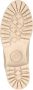 Panama Jack Polinia B1 Veterschoenen voor Dames Beige Dames - Thumbnail 7