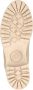 Panama Jack Veterboots Beige Suede 171403 Dames - Thumbnail 7