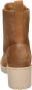 Panama Jack Polonia B2 Veterboots Cognac Nubuck - Thumbnail 14