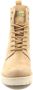 Panama Jack Polonia B2 Veterboots Cognac Nubuck - Thumbnail 7
