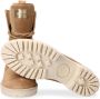 Panama Jack Polonia B2 Veterboots Cognac Nubuck - Thumbnail 5