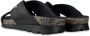Panama Jack Salman C14 Sandalen zwart grijs - Thumbnail 9