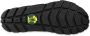 Panama Jack Salman C14 Sandalen zwart grijs - Thumbnail 8