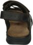 Panama Jack Sandalen Salton Zomerschoen klittenbandschoen outdoorsandaal met zacht voetbed - Thumbnail 14