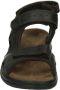 Panama Jack Sandalen Salton Zomerschoen klittenbandschoen outdoorsandaal met zacht voetbed - Thumbnail 15