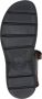 Panama Jack Sandalen Salton Zomerschoen klittenbandschoen outdoorsandaal met zacht voetbed - Thumbnail 10