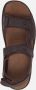 Panama Jack Sandalen Salton Zomerschoen klittenbandschoen outdoorsandaal met zacht voetbed - Thumbnail 11