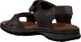 Panama Jack Sandalen Salton Zomerschoen klittenbandschoen outdoorsandaal met zacht voetbed - Thumbnail 12