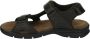 Panama Jack Sandalen Salton Zomerschoen klittenbandschoen outdoorsandaal met zacht voetbed - Thumbnail 13