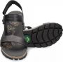 Panama Jack Sandalen Selma Zomerschoen klittenbandschoen sandalette met zachte leren binnenvoering - Thumbnail 12
