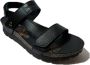 Panama Jack Sandalen Selma Zomerschoen klittenbandschoen sandalette met zachte leren binnenvoering - Thumbnail 13