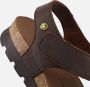 Panama Jack Sandalen Stanley Zomerschoen klittenbandschoen vakantieschoen met gevoerde leren binnenzool - Thumbnail 7