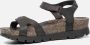 Panama Jack NU 21% KORTING: sandaaltjes Sulia basics met sleehak - Thumbnail 13