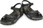 Panama Jack NU 21% KORTING: sandaaltjes Sulia basics met sleehak - Thumbnail 10