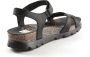 Panama Jack NU 21% KORTING: sandaaltjes Sulia basics met sleehak - Thumbnail 11