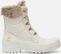 Panama Jack Tuscani B27 veterboots wit Leer - Thumbnail 1