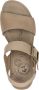 Panama Jack Vega dames sandaal Taupe - Thumbnail 9