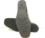 Pantera Pelle Shoes Lederen exclusieve sneakers - Thumbnail 3