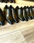 Pantera Pelle Shoes Lederen Schoen exclusief model - Thumbnail 4