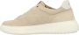 Pantofola d'Oro Celano Uomo grijs sneakers heren (10231046-1FG) - Thumbnail 8