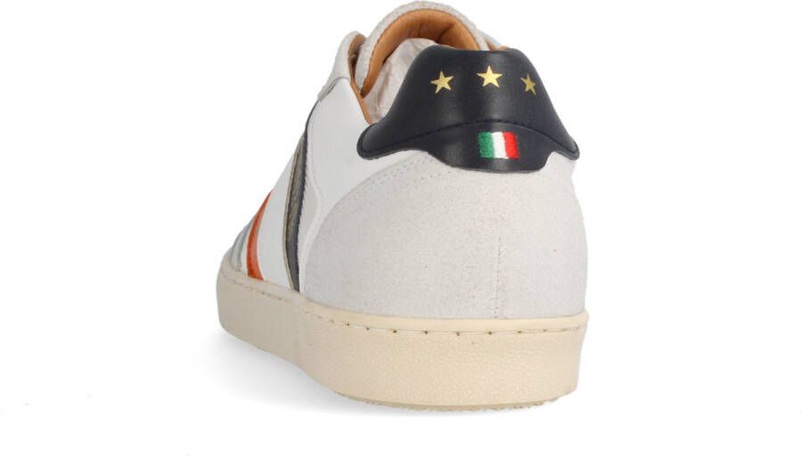 Pantofola d'Oro Lage sneakers