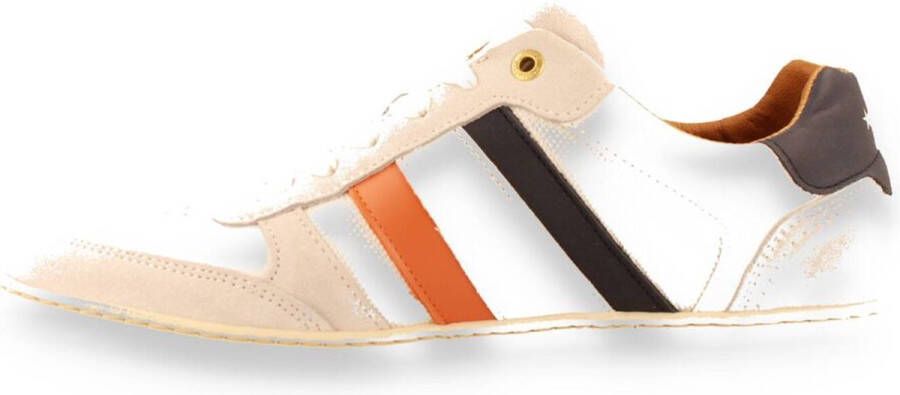 Pantofola d'Oro Lage sneakers