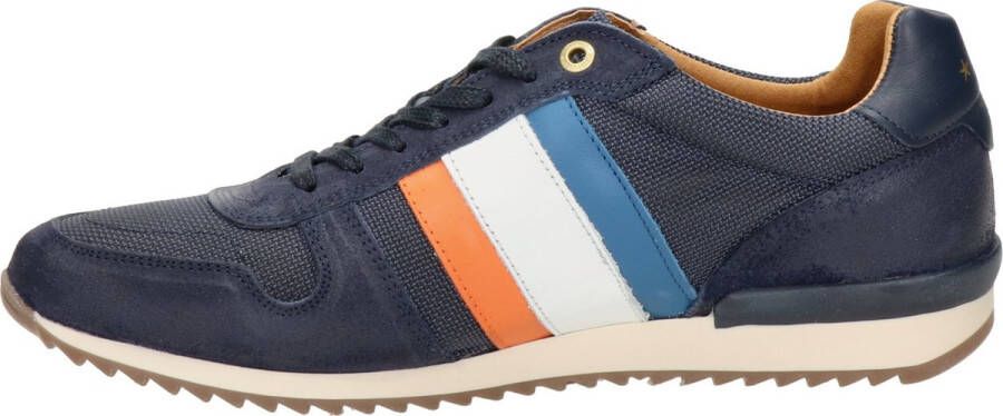 Pantofola d´Oro Sneakers RIZZA N UOMO LOW - Foto 3