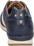 Pantofola d´Oro Sneakers RIZZA N UOMO LOW - Thumbnail 11