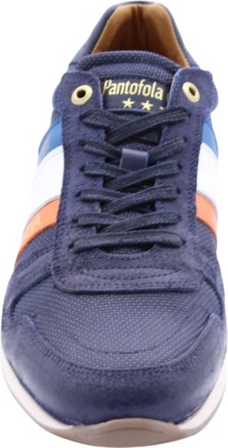 Pantofola d´Oro Sneakers RIZZA N UOMO LOW - Foto 12