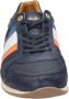 Pantofola d´Oro Sneakers RIZZA N UOMO LOW - Thumbnail 4