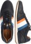 Pantofola d´Oro Sneakers RIZZA N UOMO LOW - Thumbnail 6