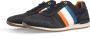 Pantofola d´Oro Sneakers RIZZA N UOMO LOW - Thumbnail 7