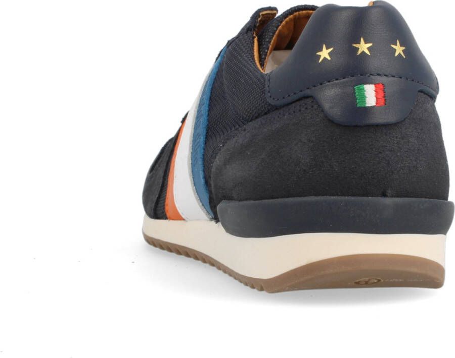 Pantofola d´Oro Sneakers RIZZA N UOMO LOW - Foto 8