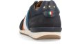 Pantofola d´Oro Sneakers RIZZA N UOMO LOW - Thumbnail 8