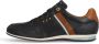 Pantofola d'Oro ROMA Sneakers Veterschoen Heren BLAUW - Thumbnail 12