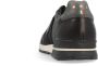 Pantofola D'Oro Sneakers laag 'Sangano' - Thumbnail 3