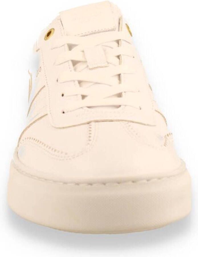 Pantofola d'Oro Schnürschuhe ENNA Sneakers