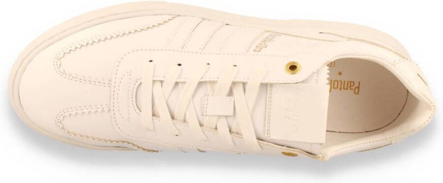 Pantofola d'Oro Schnürschuhe ENNA Sneakers