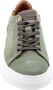 Pantofola d&apos;Oro Celano Uomo Low 10231036-52A Groen - Thumbnail 10