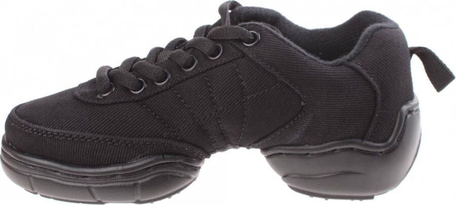 Papillon Canvas Low Sportschoenen Unisex - Foto 2