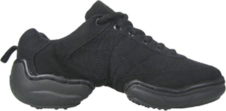 Papillon Canvas Low Sportschoenen Unisex - Foto 7